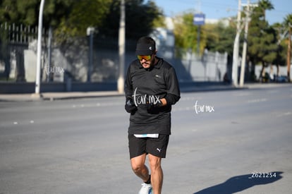 Carrera Artec 21K 12K 5K | Carrera Artec 21K 12K 5K