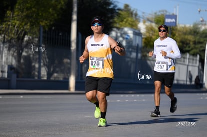 Carrera Artec 21K 12K 5K | Carrera Artec 21K 12K 5K