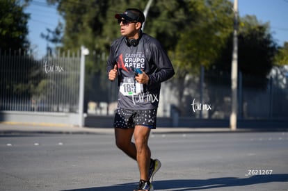 Carrera Artec 21K 12K 5K | Carrera Artec 21K 12K 5K