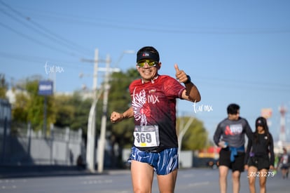 Carrera Artec 21K 12K 5K | Carrera Artec 21K 12K 5K