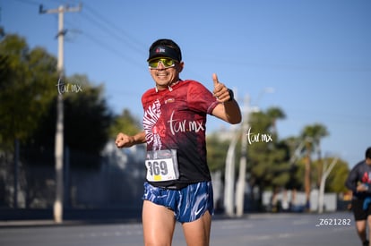 Carrera Artec 21K 12K 5K | Carrera Artec 21K 12K 5K