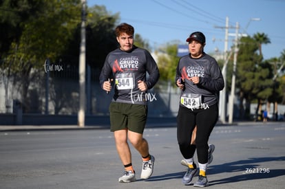 Carrera Artec 21K 12K 5K | Carrera Artec 21K 12K 5K