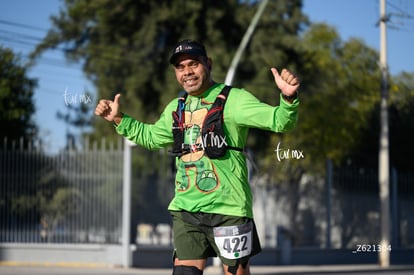 tortugas | Carrera Artec 21K 12K 5K