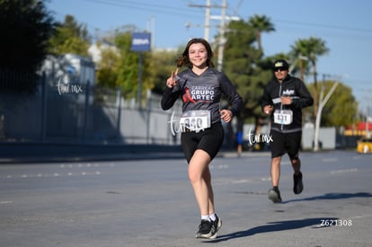 Carrera Artec 21K 12K 5K | Carrera Artec 21K 12K 5K