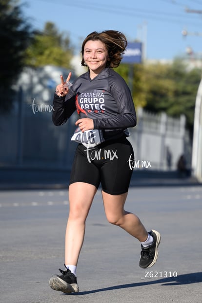 Carrera Artec 21K 12K 5K | Carrera Artec 21K 12K 5K