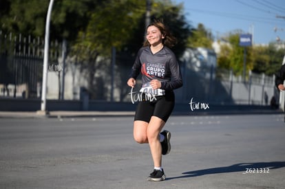 Carrera Artec 21K 12K 5K | Carrera Artec 21K 12K 5K