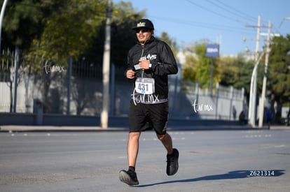 Carrera Artec 21K 12K 5K | Carrera Artec 21K 12K 5K