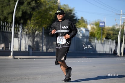 Carrera Artec 21K 12K 5K | Carrera Artec 21K 12K 5K