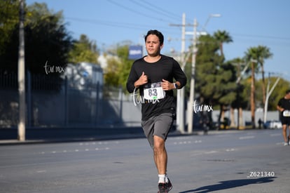 Carrera Artec 21K 12K 5K | Carrera Artec 21K 12K 5K