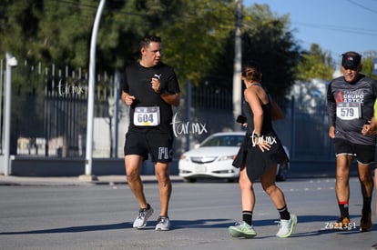 Carrera Artec 21K 12K 5K | Carrera Artec 21K 12K 5K