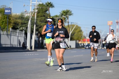 Carrera Artec 21K 12K 5K | Carrera Artec 21K 12K 5K