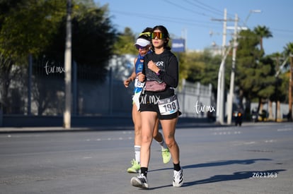 Carrera Artec 21K 12K 5K | Carrera Artec 21K 12K 5K