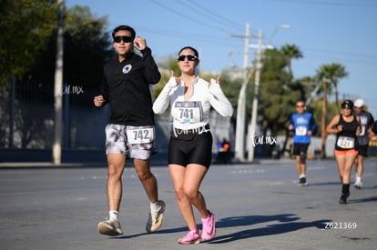 Carrera Artec 21K 12K 5K | Carrera Artec 21K 12K 5K