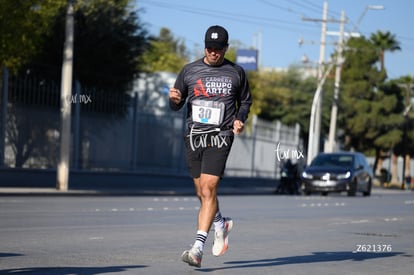 Carrera Artec 21K 12K 5K | Carrera Artec 21K 12K 5K