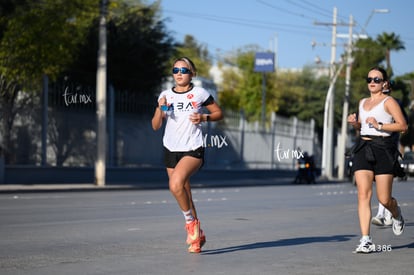 Carrera Artec 21K 12K 5K | Carrera Artec 21K 12K 5K