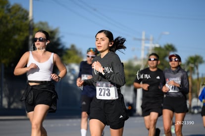 Carrera Artec 21K 12K 5K | Carrera Artec 21K 12K 5K