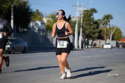 Carrera Artec 21K 12K 5K | Carrera Artec 21K 12K 5K