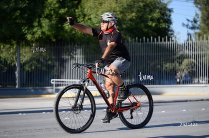 Carrera Artec 21K 12K 5K | Carrera Artec 21K 12K 5K