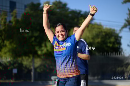 meraki | Carrera Artec 21K 12K 5K