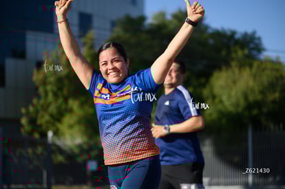 meraki | Carrera Artec 21K 12K 5K