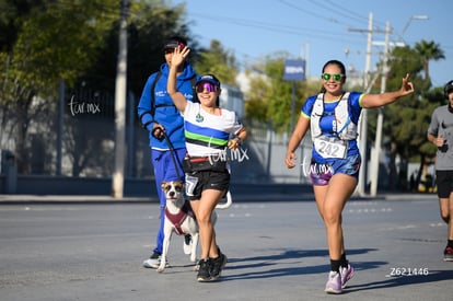 Carrera Artec 21K 12K 5K | Carrera Artec 21K 12K 5K