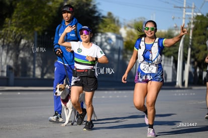 Carrera Artec 21K 12K 5K | Carrera Artec 21K 12K 5K