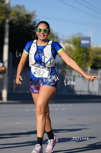 Carrera Artec 21K 12K 5K | Carrera Artec 21K 12K 5K