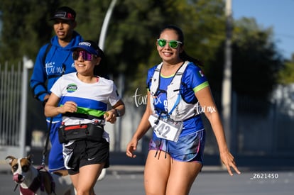 Carrera Artec 21K 12K 5K | Carrera Artec 21K 12K 5K