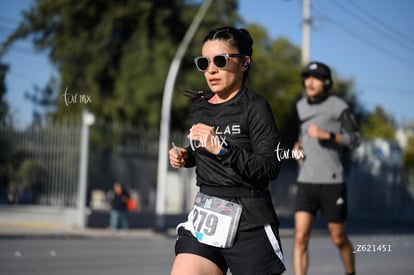 Carrera Artec 21K 12K 5K | Carrera Artec 21K 12K 5K