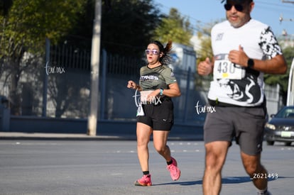 Carrera Artec 21K 12K 5K | Carrera Artec 21K 12K 5K