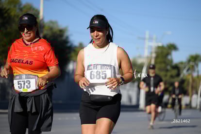 Carrera Artec 21K 12K 5K | Carrera Artec 21K 12K 5K