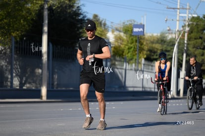 Carrera Artec 21K 12K 5K | Carrera Artec 21K 12K 5K