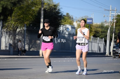 Carrera Artec 21K 12K 5K | Carrera Artec 21K 12K 5K