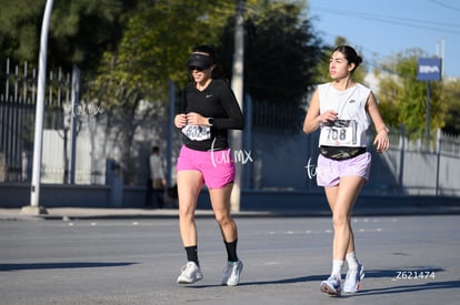 Carrera Artec 21K 12K 5K | Carrera Artec 21K 12K 5K