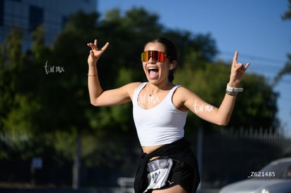 Carrera Artec 21K 12K 5K | Carrera Artec 21K 12K 5K