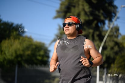 Carrera Artec 21K 12K 5K | Carrera Artec 21K 12K 5K