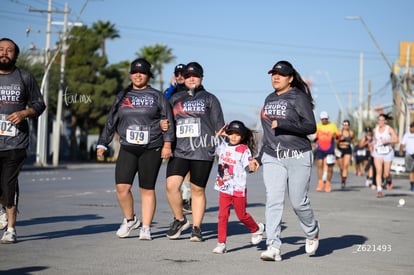 Carrera Artec 21K 12K 5K | Carrera Artec 21K 12K 5K