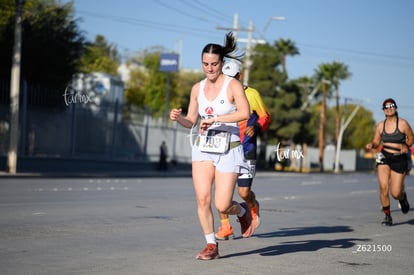 Carrera Artec 21K 12K 5K | Carrera Artec 21K 12K 5K