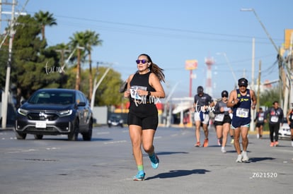 Carrera Artec 21K 12K 5K | Carrera Artec 21K 12K 5K