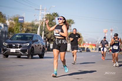 Carrera Artec 21K 12K 5K | Carrera Artec 21K 12K 5K