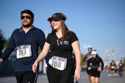 Carrera Artec 21K 12K 5K | Carrera Artec 21K 12K 5K