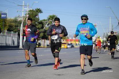 Carrera Artec 21K 12K 5K | Carrera Artec 21K 12K 5K