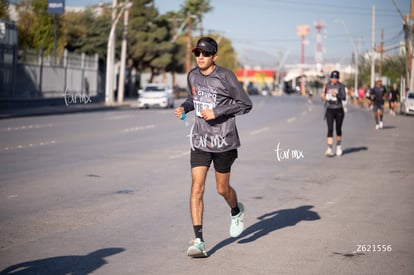 Carrera Artec 21K 12K 5K | Carrera Artec 21K 12K 5K