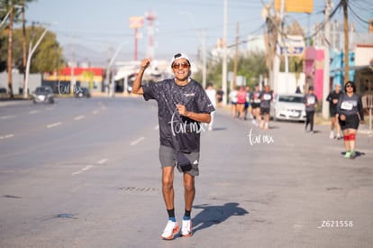 Carrera Artec 21K 12K 5K | Carrera Artec 21K 12K 5K