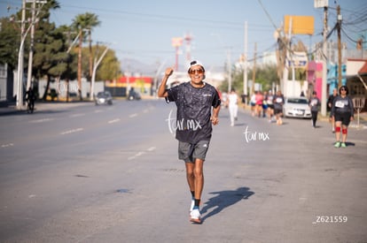 Carrera Artec 21K 12K 5K | Carrera Artec 21K 12K 5K