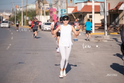 Carrera Artec 21K 12K 5K | Carrera Artec 21K 12K 5K