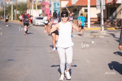 Carrera Artec 21K 12K 5K | Carrera Artec 21K 12K 5K