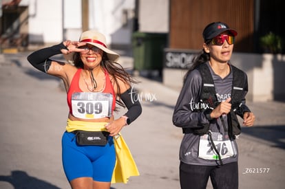 Carrera Artec 21K 12K 5K | Carrera Artec 21K 12K 5K