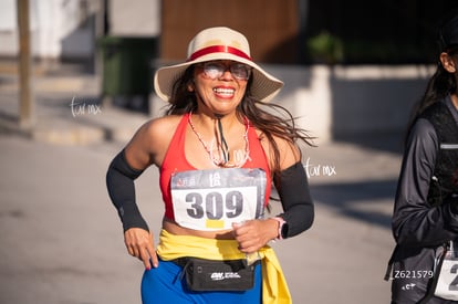 Carrera Artec 21K 12K 5K | Carrera Artec 21K 12K 5K