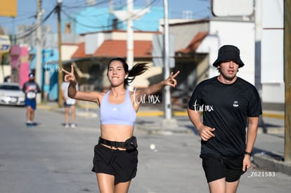 Carrera Artec 21K 12K 5K | Carrera Artec 21K 12K 5K